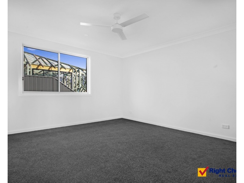 75 Bushranger Parade, Calderwood NSW 2527