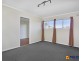 18 Johnston Street, Warilla NSW 2528
