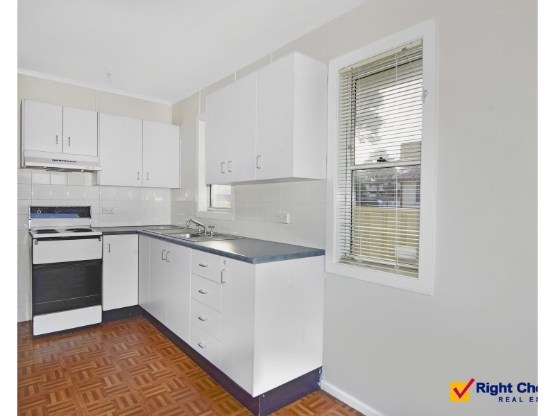 18 Johnston Street, Warilla NSW 2528