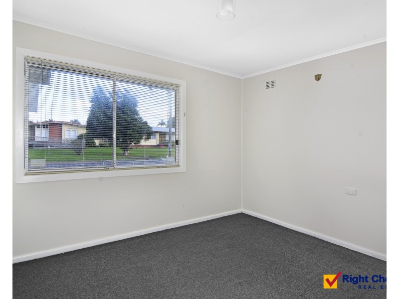 18 Johnston Street, Warilla NSW 2528