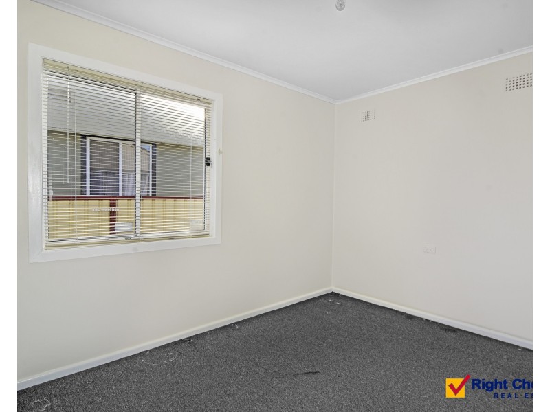 18 Johnston Street, Warilla NSW 2528