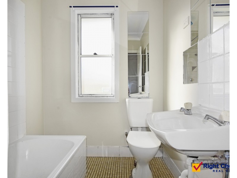 18 Johnston Street, Warilla NSW 2528