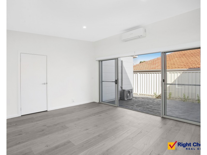 4/66 Kingston Street, Oak Flats NSW 2529