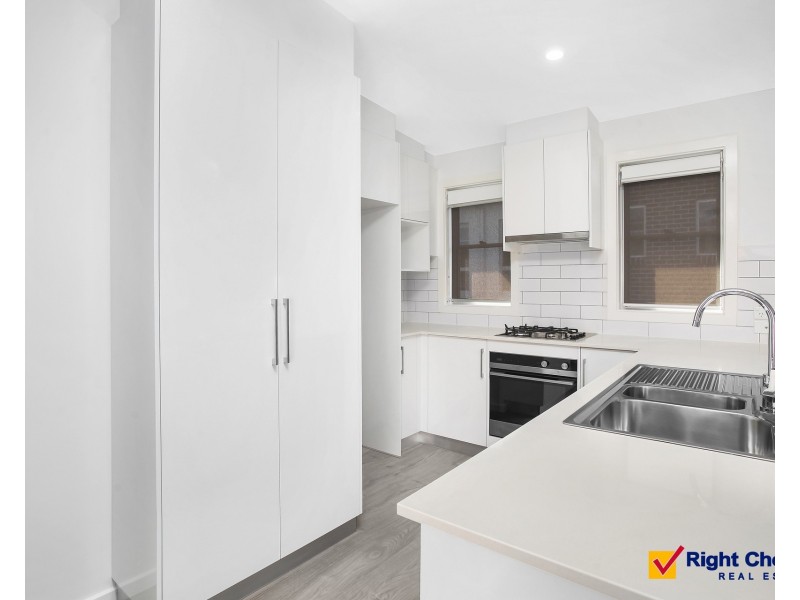 4/66 Kingston Street, Oak Flats NSW 2529