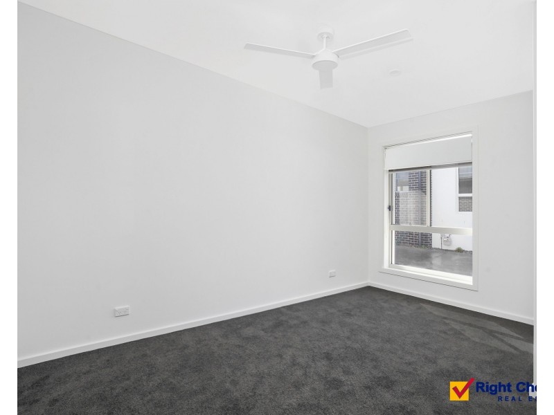 4/66 Kingston Street, Oak Flats NSW 2529