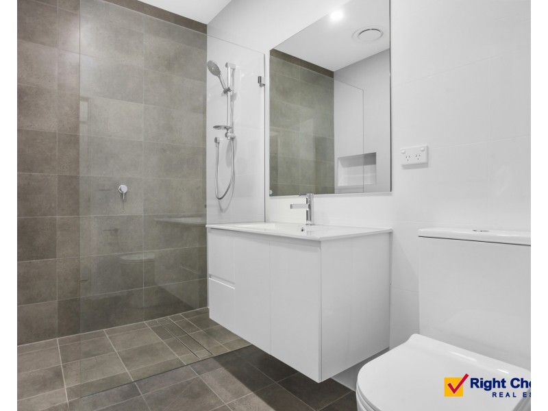 4/66 Kingston Street, Oak Flats NSW 2529