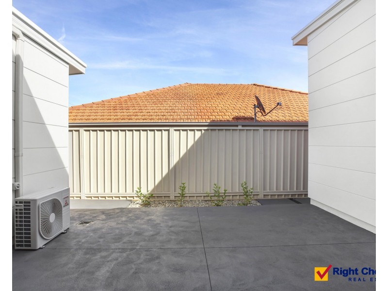 4/66 Kingston Street, Oak Flats NSW 2529