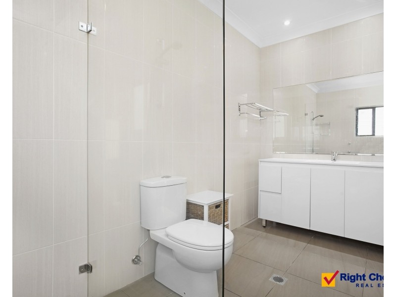 21 Toshack Street, Warilla NSW 2528