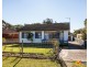 26 Roberts Avenue, Barrack Heights NSW 2528