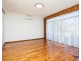 26 Roberts Avenue, Barrack Heights NSW 2528