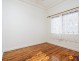 26 Roberts Avenue, Barrack Heights NSW 2528