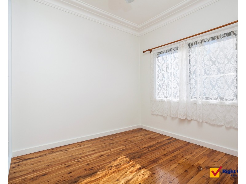 26 Roberts Avenue, Barrack Heights NSW 2528