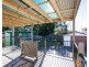 26 Roberts Avenue, Barrack Heights NSW 2528