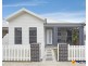 9 Pambula Street, Tullimbar NSW 2527