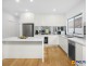 9 Pambula Street, Tullimbar NSW 2527