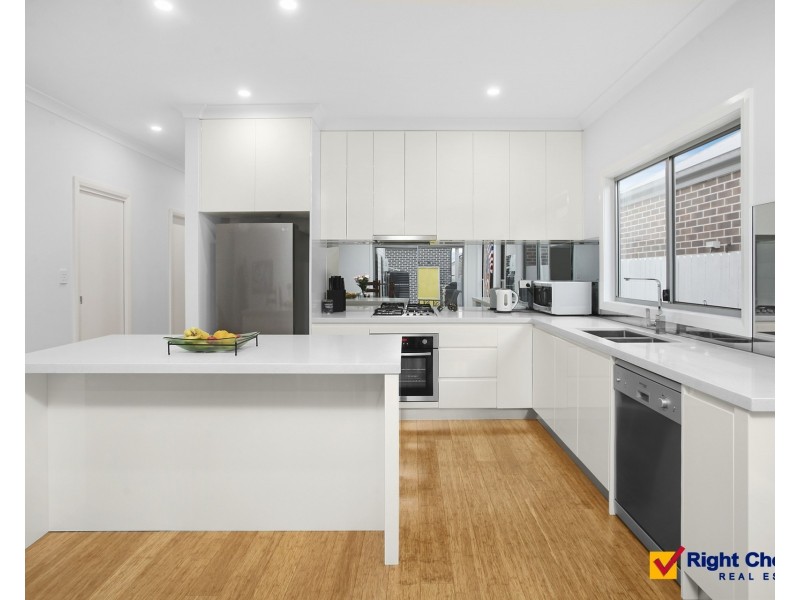 9 Pambula Street, Tullimbar NSW 2527