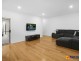 9 Pambula Street, Tullimbar NSW 2527