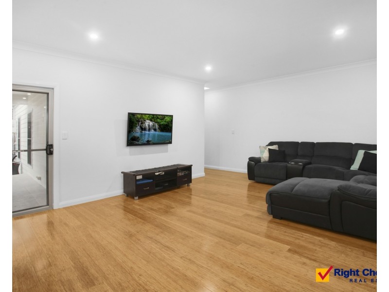 9 Pambula Street, Tullimbar NSW 2527