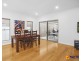 9 Pambula Street, Tullimbar NSW 2527