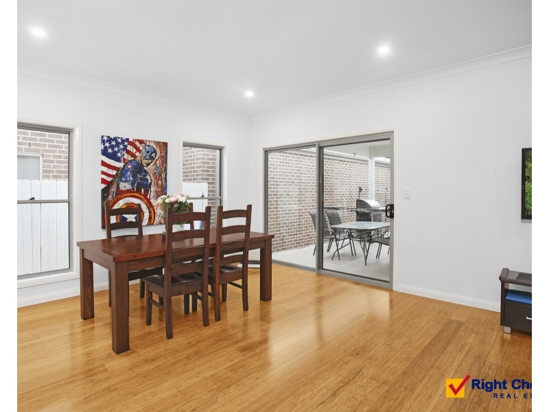 9 Pambula Street, Tullimbar NSW 2527