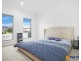9 Pambula Street, Tullimbar NSW 2527