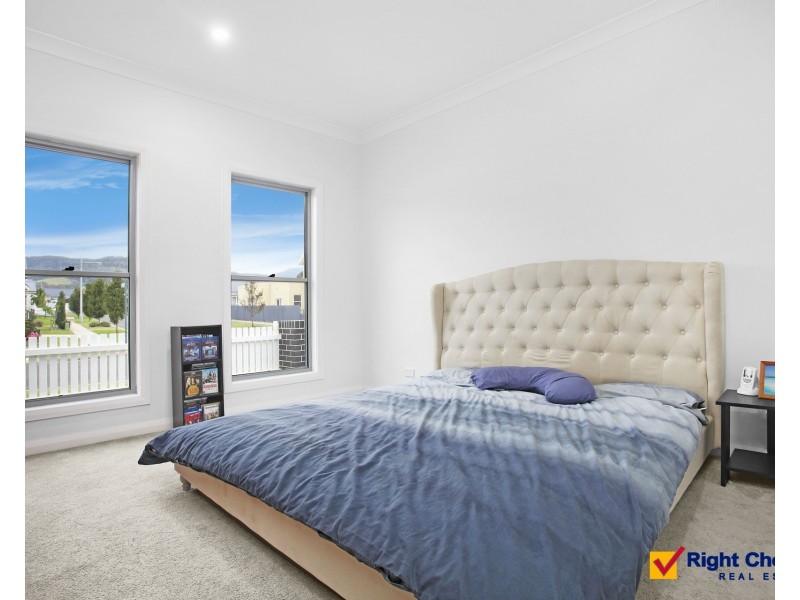 9 Pambula Street, Tullimbar NSW 2527