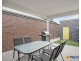 9 Pambula Street, Tullimbar NSW 2527