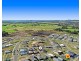 Lot 2719,  Flannery Drive, Calderwood NSW 2527