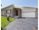 7 Norfolk Crescent, Shell Cove NSW 2529