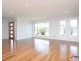 7 Norfolk Crescent, Shell Cove NSW 2529