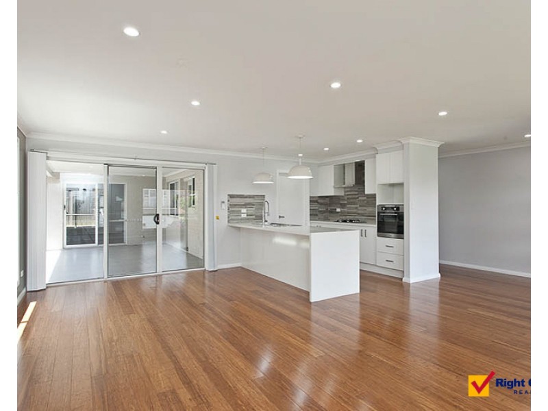 7 Norfolk Crescent, Shell Cove NSW 2529