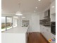 7 Norfolk Crescent, Shell Cove NSW 2529