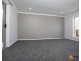 7 Norfolk Crescent, Shell Cove NSW 2529