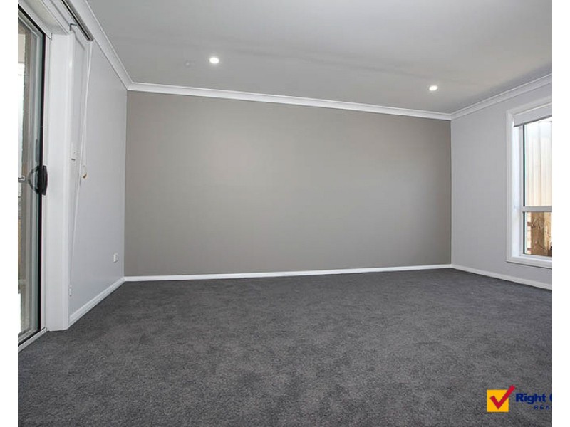 7 Norfolk Crescent, Shell Cove NSW 2529