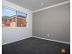 7 Norfolk Crescent, Shell Cove NSW 2529