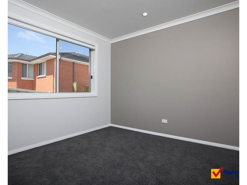 7 Norfolk Crescent, Shell Cove NSW 2529