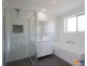 7 Norfolk Crescent, Shell Cove NSW 2529