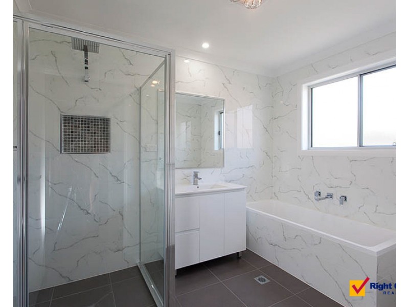 7 Norfolk Crescent, Shell Cove NSW 2529