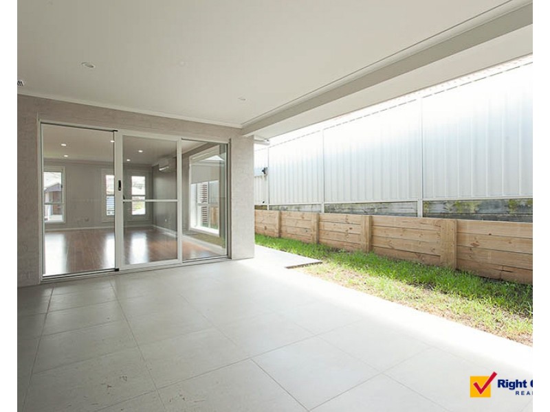 7 Norfolk Crescent, Shell Cove NSW 2529