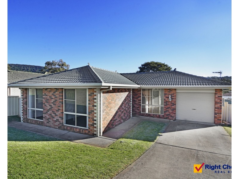 82 Roper Road, Albion Park NSW 2527