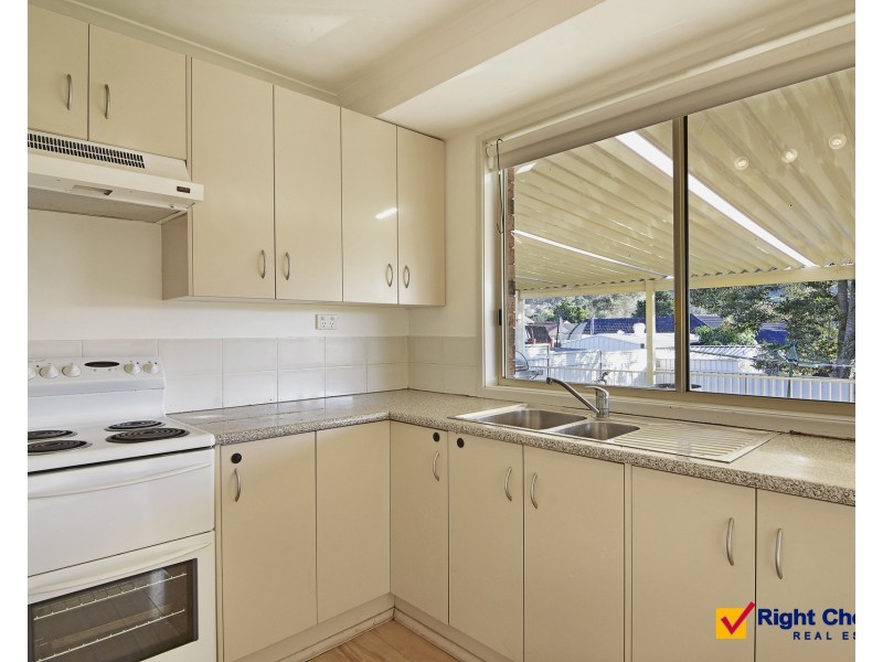 82 Roper Road, Albion Park NSW 2527