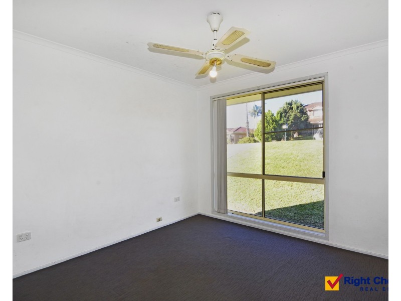 82 Roper Road, Albion Park NSW 2527