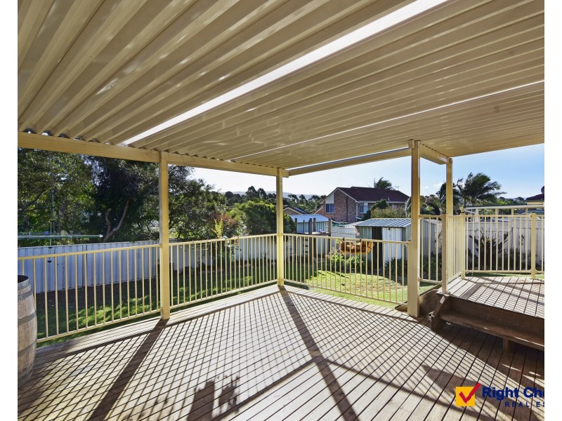 82 Roper Road, Albion Park NSW 2527