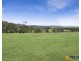 Calderwood NSW 2527