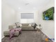 19 Meander Drive, Calderwood NSW 2527