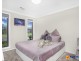 19 Meander Drive, Calderwood NSW 2527
