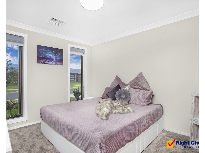 19 Meander Drive, Calderwood NSW 2527