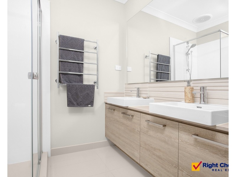 19 Meander Drive, Calderwood NSW 2527