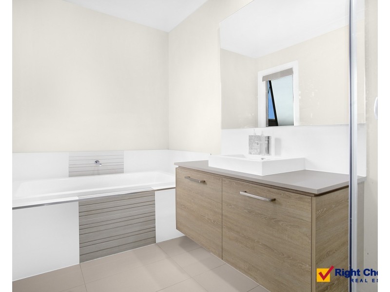 19 Meander Drive, Calderwood NSW 2527