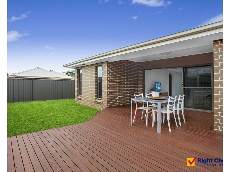 19 Meander Drive, Calderwood NSW 2527